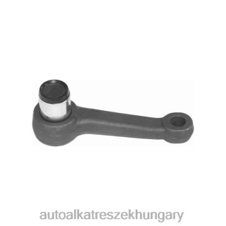 Autó alkatrészek Magyarországon - Chevrolet 90092492 kormány feszítőkar részegység 4D2022811