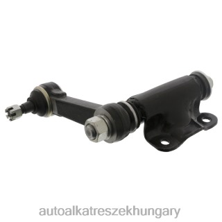 Autó alkatrészek Magyarországon - Hyundai 56820-h1002 kormány futókar részegység 4D2022731