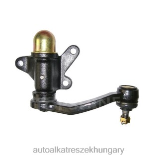 Autóalkatrészek leadása - Toyota 45490-39135 kormány futókar részegység 4D202817
