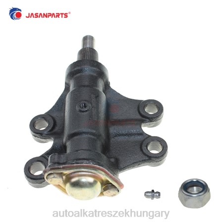 Autóalkatrészek nagykereskedő - futókar 45403-26041 RXL2683 TOYOTA