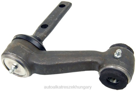 Autóalkatrészek nevei - k8245 kormány feszítőkar részegység RXL21225 FORD