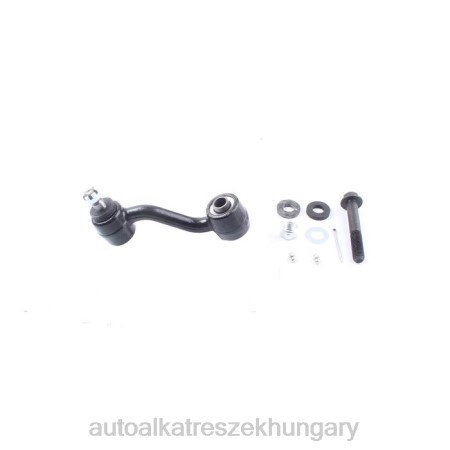 Autóalkatrészek webáruház - k7041 kormány feszítőkar részegység RXL21226 DODGE