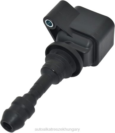 Autóalkatrészek webáruház - pw-812018 futókar RXL2506 PROTON