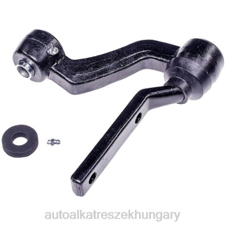 Gépjármű alkatrész - k8185 kormány feszítőkar részegység RXL21224 FORD