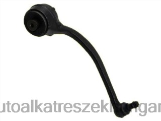 Autóalkatrész bolt - Acura vezérlőkar 51370-ty2-a01 4D2023188