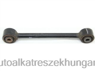Autóalkatrész bolt - Acura vezérlőkar 52345-ty3-a00 4D2023178