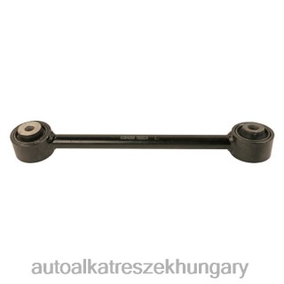 Autóalkatrész bolt - Acura vezérlőkar 52345-tz5-a90 4D2022368