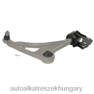 Autóalkatrész miskolc - Acura vezérlőkar 51350-tz5-a01 4D2022549