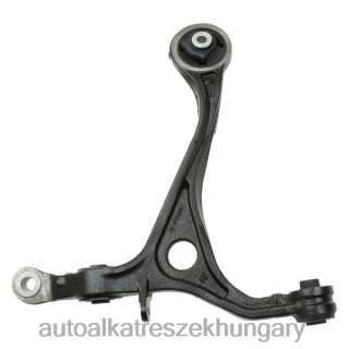 Autóalkatrész miskolc - Acura vezérlőkar 51360-sep-a00 4D2022959
