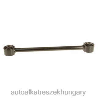 Autó alkatrészek Magyarországon - Acura vezérlőkar 52360-sda-a00 4D202721