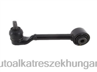 Autó alkatrészek Magyarországon - Acura vezérlőkar 52390-szn-a01 4D2023181