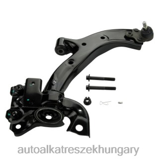 Autóalkatrészek leadása - Acura vezérlőkar 51350-stk-a02 4D2022717