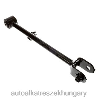 Autóalkatrészek nagykereskedő - Acura vezérlőkar 52375-tl0-e00 4D2022743