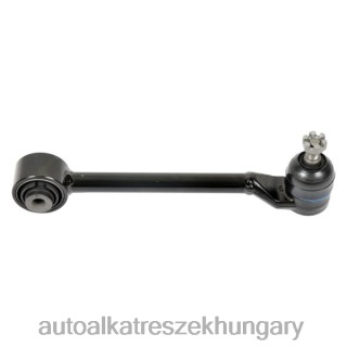 Autóalkatrészek nagykereskedő - Acura vezérlőkar 52390-s84-a01 4D202923