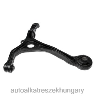 Autóalkatrészek olcsón - Acura vezérlőkar 51350-sep-a00 4D2022960