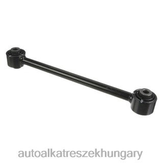 Autóalkatrészek olcsón - Acura vezérlőkar 52350-sda-a00 4D202720