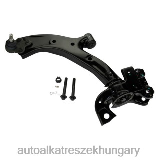 Autóalkatrészek webáruház - Acura vezérlőkar 51360-stk-a02 4D2022716