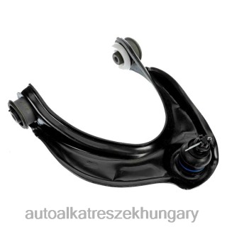 Autóalkatrészek webáruház - Acura vezérlőkar 51510-ty2-a01 4D2023186