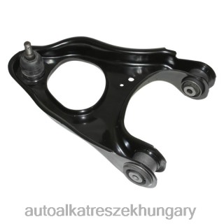Autóalkatrészek webáruház - Acura vezérlőkar 52510-tl0-e01 4D2023076