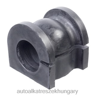 Autóalkatrészek webáruház - Acura vezérlőkar lefutó persely 51306-s0x-a01 4D202596
