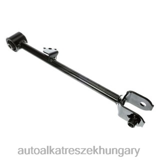 Gépjármű alkatrész - Acura vezérlőkar 52370-tl0-e00 4D2022744