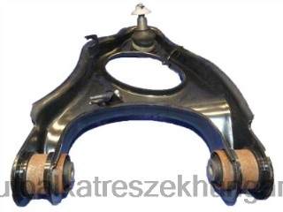 Gépjármű alkatrész - Acura vezérlőkar 52510-tz3-a00 4D2023194