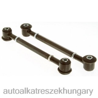 Gépjármű alkatrész - Acura vezérlőkar k90706 4D202704