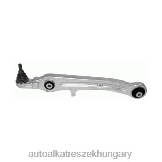 Autóalkatrész bolt - Audi vezérlőkar 4e0-407-151g 4D202298