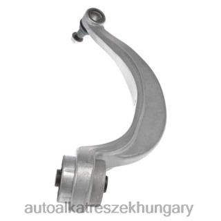 Autóalkatrész bolt - Audi vezérlőkar 4h0-407-693c 4D2023448