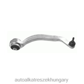 Autóalkatrész bolt - Audi vezérlőkar 8e0-407-694aa 4D2021228