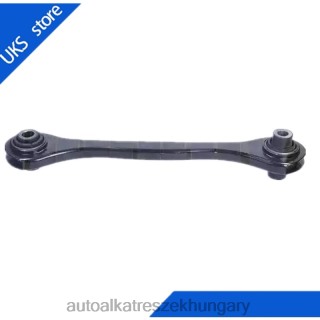 Autóalkatrész bolt - Audi vezérlőkar l1kd-501-529a 4D2021808