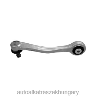 Autóalkatrész miskolc - Audi vezérlőkar 4h0-407-509e 4D2022569