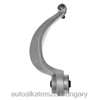 Autóalkatrész miskolc - Audi vezérlőkar 4h0-407-694c 4D2023449