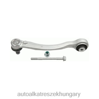 Autóalkatrész miskolc - Audi vezérlőkar 4m0-407-509b 4D2023439