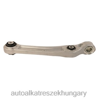 Autóalkatrészek Hungary - Audi vezérlőkar 4m0-407-151f 4D2023442