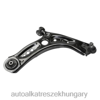 Autóalkatrészek Hungary - Audi vezérlőkar 5q0-407-152j 4D2022602
