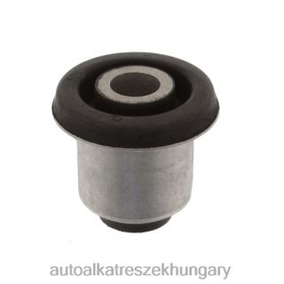 Autóalkatrészek Hungary - Audi vezérlőkar lefutó persely 8z0-407-182b 4D202972