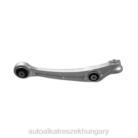 Autóalkatrészek Hungary - vezérlőkar lefutó persely 8k0-407-152c RXL21352 AUDI
