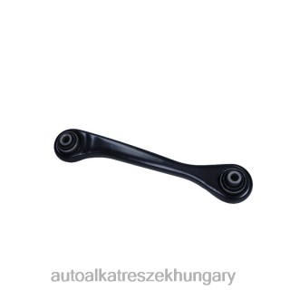 Autó alkatrészek Magyarországon - Audi vezérlőkar 1k0-501-529j 4D2023131