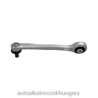 Autó alkatrészek Magyarországon - Audi vezérlőkar 4h0-407-505e 4D2022571