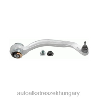 Autó alkatrészek Magyarországon - Audi vezérlőkar 4z7-407-694d 4D202301