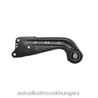 Autó alkatrészek Magyarországon - Audi vezérlőkar 5q0-505-223d 4D2023291
