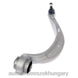 Autó alkatrészek Magyarországon - Audi vezérlőkar 8k0-407-694t 4D2022411