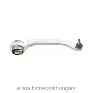 Autóalkatrészek leadása - Audi vezérlőkar 4e0-407-694c 4D202467