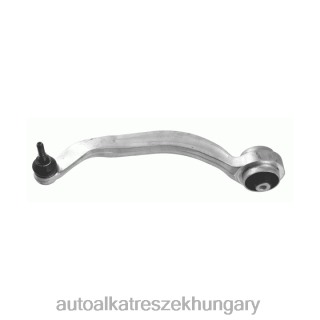 Autóalkatrészek leadása - Audi vezérlőkar 8e0-407-693aa 4D2021227