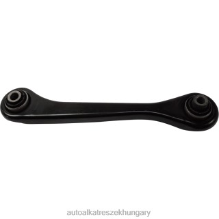 Autóalkatrészek leadása - Audi vezérlőkar l1kd-501-530a 4D2021807