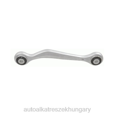 Autóalkatrészek leadása - vezérlőkar lefutó persely 8k0-501-529n RXL21357 AUDI