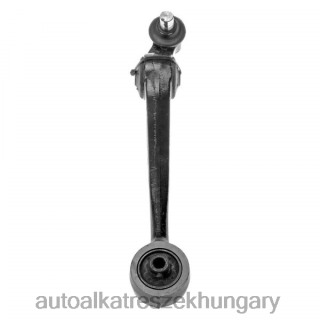 Autóalkatrészek nagykereskedő - Audi vezérlőkar 441-407-151a 4D2021773