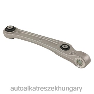 Autóalkatrészek nagykereskedő - Audi vezérlőkar 4m0-407-152f 4D2023443