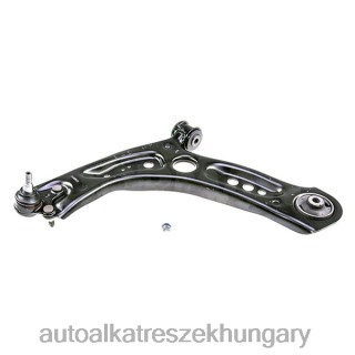 Autóalkatrészek nagykereskedő - Audi vezérlőkar 5q0-407-151j 4D2022603